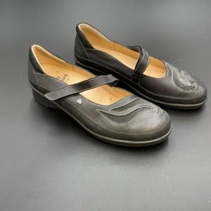 New Fin Comfort Shoes size 10 Germany